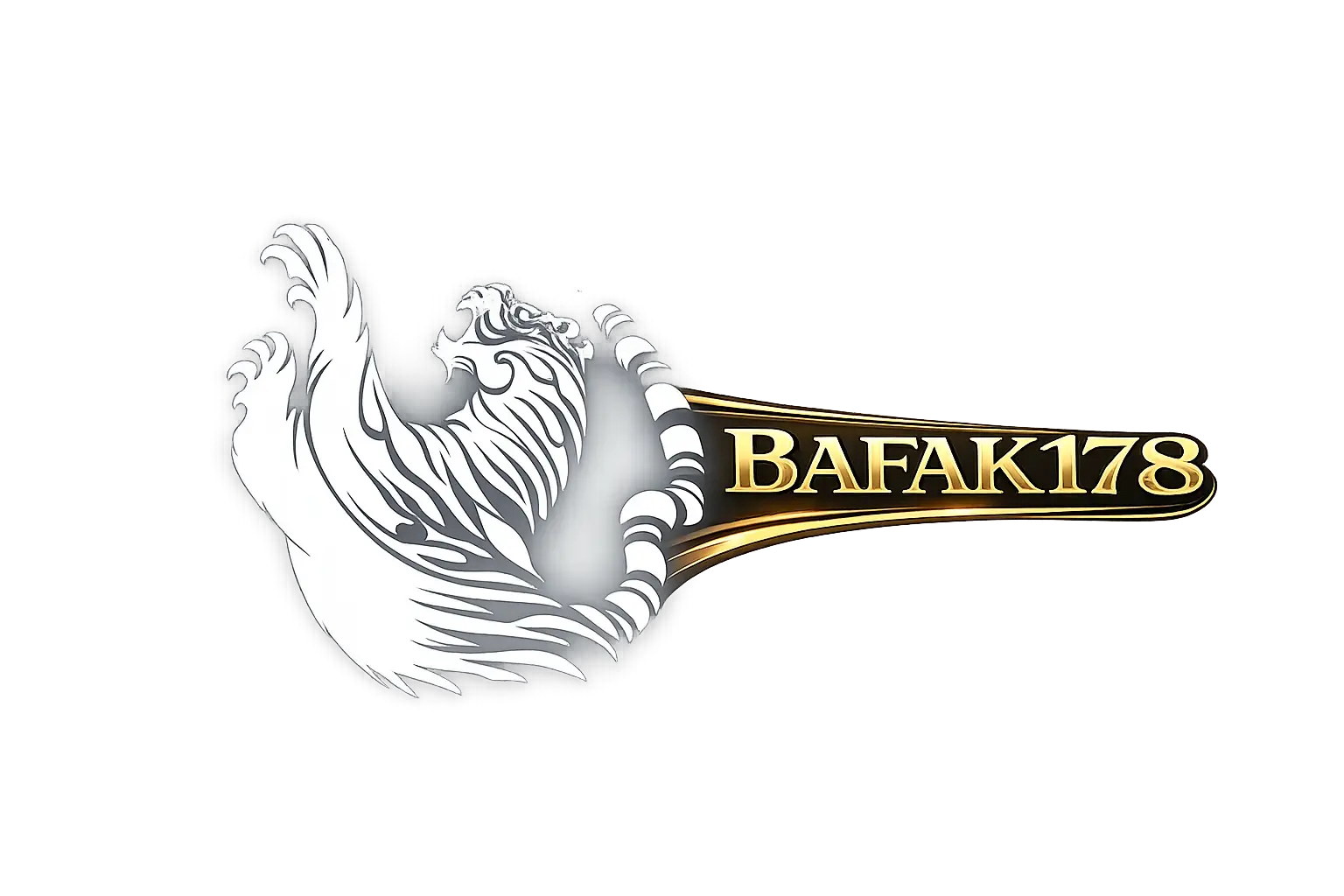 BAFAK178: Solusi FF Sering Force Close Sendiri di Android 2026